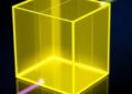 Optical Fiber Sensors Enable Breakthrough Real-Time Sodium-Ion Battery State-of-Charge Measurement