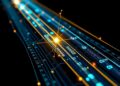 Optical Frequency Transfer Reaches 10⁻²¹ Precision Across 2,067-Kilometer Fiber Network