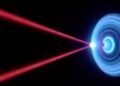 Optical Spin-State Control Enables Cold-Atom Comagnetometry