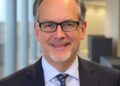 OrbiMed Managing Partner Carl Gordon to Present at ARDD Meeting in Boston