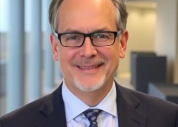 OrbiMed Managing Partner Carl Gordon to Present at ARDD Meeting in Boston