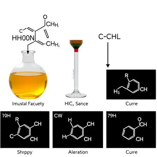 Organobismuth Transporter Enables Regioselective α-Arylation of Diverse Carbonyl Compounds