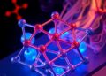 Oxygen-Activated FeCoNiCrMn Surface Heterostructure Enables Robust Hydrogen Generation