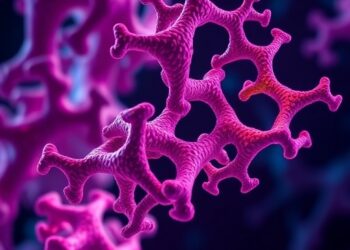 Parkin Ubiquitination Shapes Its Tumor-Suppressing Role in Cervical Cancer