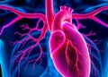 Patent Ductus Arteriosus: Are Researchers Finally Asking the Right Question?