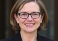 Pfizer’s Ariel Feldstein to Present at 13th ARDD Meeting in Boston