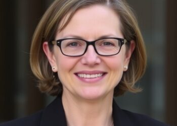 Pfizer’s Ariel Feldstein to Present at 13th ARDD Meeting in Boston