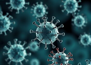 Phage contingency loci let viruses hedge against bacterial defenses