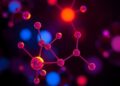Photoredox Catalysis Enables β-Selective C(sp3)–H Functionalization of Alkyl Boronates