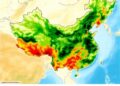 Phytoplankton Responses to Drought and Flood Across the Yellow River Basin