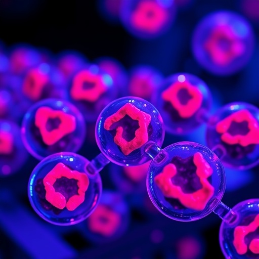 Pillar-perfusion platform screens enzyme-responsive peptide therapies in 3D breast cancer spheroids