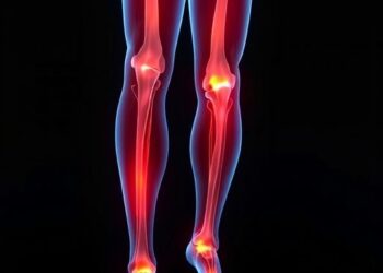 Pilot study explores electromyography for early detection of deep vein thrombosis risk