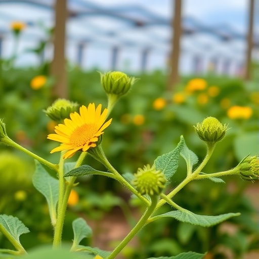 Plant Cross-Incompatibility Limits Genome Exchange and Gene Pool Diversification