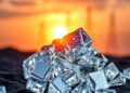 Platinum Emerges as a Key Catalyst for Future Clean-Energy Technologies