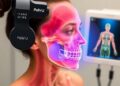 PolyU develops virtual patient system integrating multimodal data for personalized cancer treatment