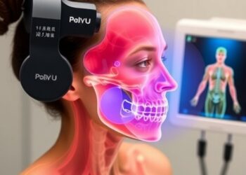 PolyU develops virtual patient system integrating multimodal data for personalized cancer treatment