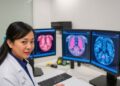 PolyU team develops TRUECAM to improve AI reliability in cancer diagnosis