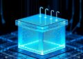 Polymer-Derived TiC/SiC Heterostructures Enhance Electromagnetic Wave Absorption