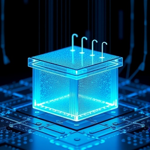 Polymer-Derived TiC/SiC Heterostructures Enhance Electromagnetic Wave Absorption