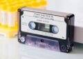 Power-free cassette boosts lateral flow assay sensitivity through passive preconcentration