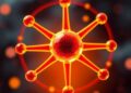 Precise calculations provide a clearer picture of atomic nuclei