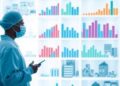 Preclinical Data Require Clinical Context for Accurate Interpretation