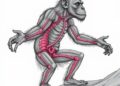 Primate-Specific Control of UGCG, the Human Glycosphingolipid Gatekeeper