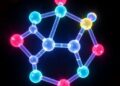 Programmable Light-Driven Cyclization of Acyclic 1,5-Dienes Creates Rigid Bicyclic Structures