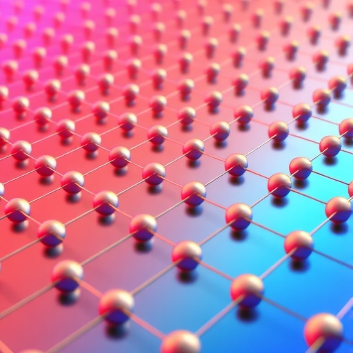 Programmable Topological Metasurfaces Bridge Trivial and Nontrivial States for Sensing, Communication