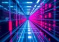 Progressive Induction-Aware Optimization Improves LLM Safety Against Multi-Turn Jailbreaks