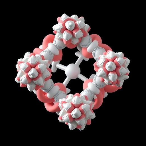 Protein-Foldamer Building Blocks Enable Self-Assembling Hybrid Architectures