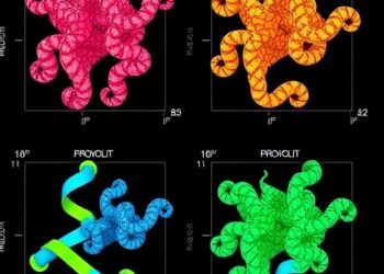 ProteinDPO Aligns Protein-Generating Models with Experimental Fitness Measurements