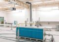 Pusan National University Researchers Advance Solar Desalination Using Multifunctional Membrane