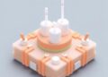 Pusan National University Team Develops 3D-Printed Switchable Soft Actuators