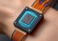 Pusan National University unveils adaptive organic transistor for wearable electronics