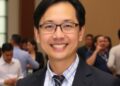 Qiming Partner Kan Chen to Present at 13th ARDD Meeting in Boston