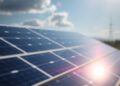 Quantum Dot Catalysts Boost Solar-Powered Hydrogen Fuel Production