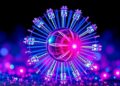 Quantum Light Engines Could Power a New Generation of Microscopic Machines