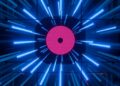 Quantum Light Gets a New Translator