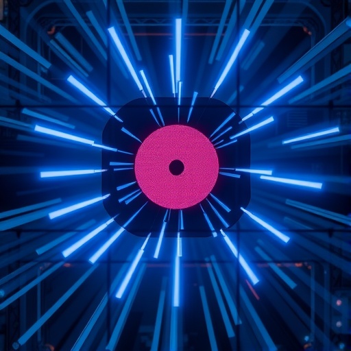 Quantum Light Gets a New Translator