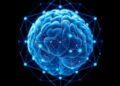 Quantum Machine Learning Methods for Remote Sensing: A Review