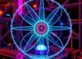 Quantum Simulators Gain Reliable Error Estimates