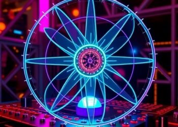 Quantum Simulators Gain Reliable Error Estimates