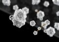 Quartz Particles Show Reactor Design Can Improve Coal Tar Yield and Quality