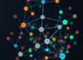 Quatnet Maps Interests Through Quaternion-Based Knowledge Graph Embeddings