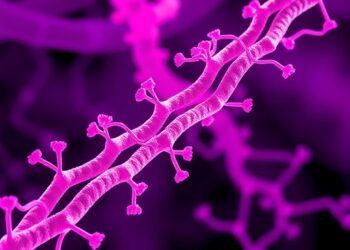 Quinone-shuttling filaments boost energy production in Gram-positive Bacillota