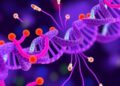RAS Rewires Ribosomes, Reshaping How Cells Read the Genetic Code