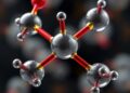 Radical Chemistry Selectively Cleaves Strong Bonds While Preserving Weaker Ones