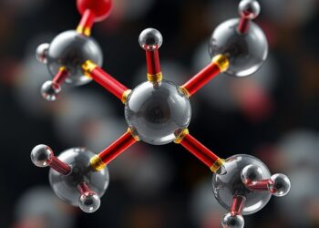 Radical Chemistry Selectively Cleaves Strong Bonds While Preserving Weaker Ones