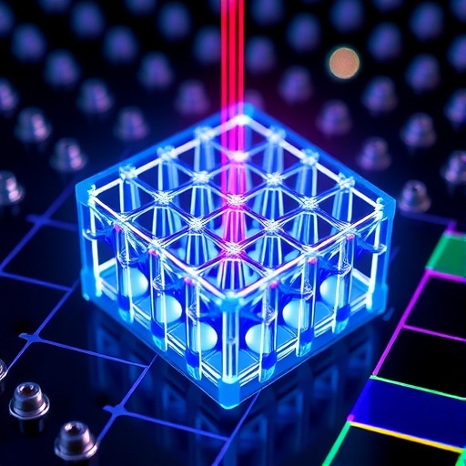 Reconfigurable ferroelectric nanostructures enable rapid, switchable optical differentiation